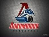 Фотография Гридиной Екатерины