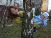 Іванка Лендєл фотография #20 (источник - https://vk.com/id18909142)