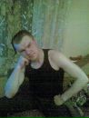 Василь Білий фотография #10 (источник - https://vk.com/id134259743)