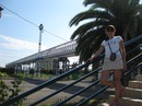 Фотография Мосуновой Светланы