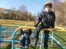 Єва Рудська фотография #47 (источник - https://vk.com/id237860171)