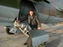 Ігор Соломянюк фотография #15 (источник - https://vk.com/id88904112)