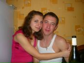 Юра Фіц фотография #19 (источник - https://vk.com/id11335908)