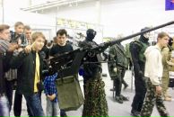 Василь Родигін фотография #45 (источник - https://vk.com/id59308255)