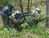 Фотография Пименова Светлана