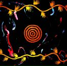 Фотография Даутовой Ирины