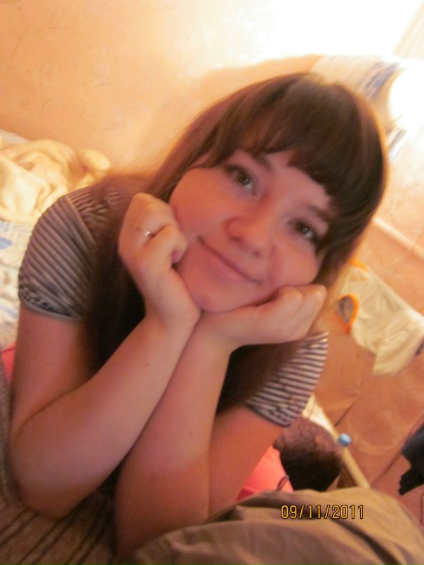 Олег Соловьёв фотография #38