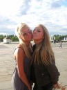 Ірусічка Манюсічка фотография #3 (источник - https://vk.com/id61527584)