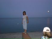 Фотография Изместьевой Ольги