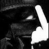 Ігор Ревізюк фотография #16 (источник - https://vk.com/id132862736)