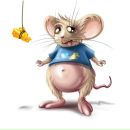 Андрій Паскар фотография #6 (источник - https://vk.com/id236647949)