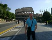 Фотография Коновалова Сергея