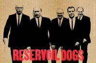 Фотография Сергеева Анатолия