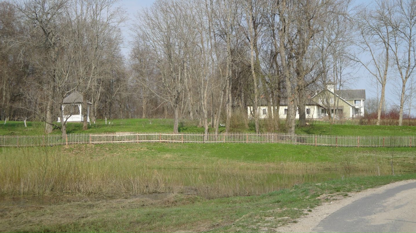 Toxa Kotelev фотография #32