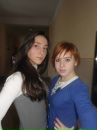 Іруська Діус фотография #46 (источник - https://vk.com/id60824168)