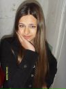 Фотография Пановой Алисы