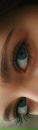 Nastya`s Eyes фотография #2 (источник - https://vk.com/id131573403)