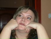 Іра Станько фотография #33 (источник - https://vk.com/id21320857)