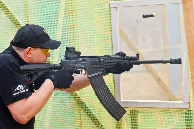 Сергей Орлов фотография #25