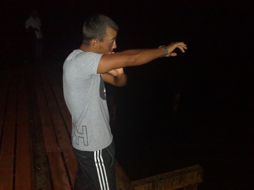 Владислав Бадоев фотография #40