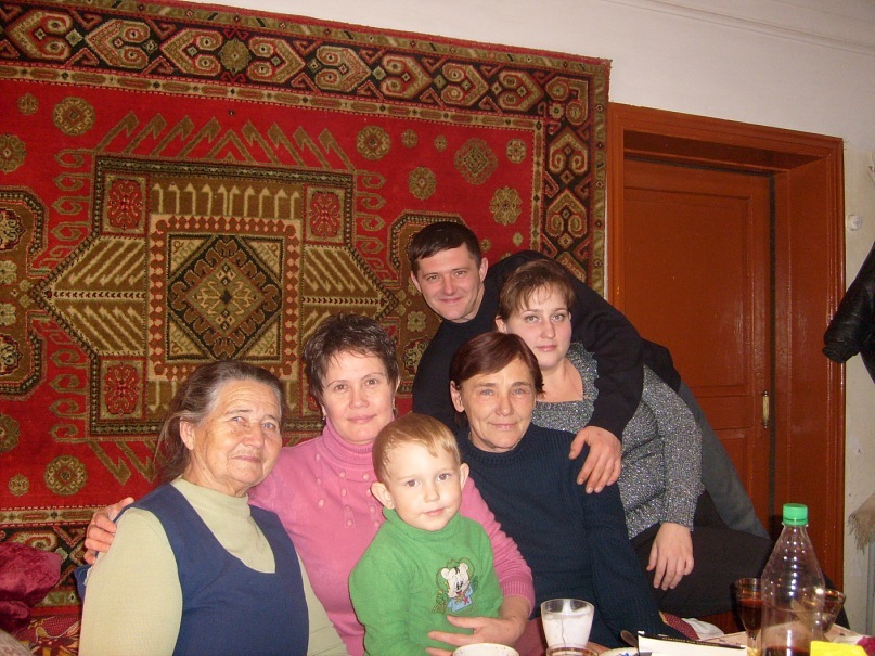 Андрей Дегтярев фотография #46