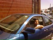 Mehmet Doğan фотография #13 (источник - https://vk.com/id118708243)