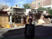 Фотография Матвеева Владимира