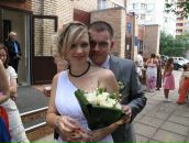 Ольга Ульева фотография #24 (источник - https://vk.com/id5898342)