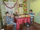 Аліна Дрозда фотография #43 (источник - https://vk.com/id66125542)