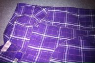 Ρаиса Κозлова фотография #43 (источник - https://vk.com/id76097093)