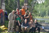 Фотография  