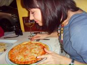 Фотография Торавал Екатерины