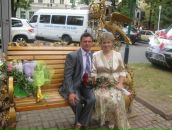 Сергій Вощина фотография #26 (источник - https://vk.com/id100051973)