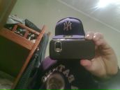 Фотография Пашкевича Паши