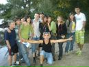 Максим Новіков фотография #5 (источник - https://vk.com/id129488665)