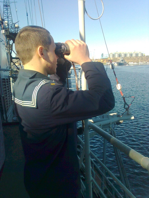 Риналь Халитов фотография #33