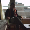 Cem Güzelderen фотография #4 (источник - https://vk.com/id156270834)