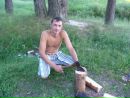 Фотография Андрей Рыгин