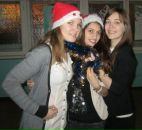 Фотография Крупиной Анастасии