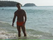 Фотография Викторовича Ильи