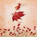 Фотография Гильнич Натальи