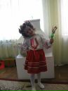 Оля Літвін фотография #15 (источник - https://vk.com/id43466873)