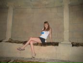 Фотография Никитиной Юлии