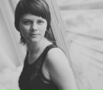 Фотография Бураковой Людмилы