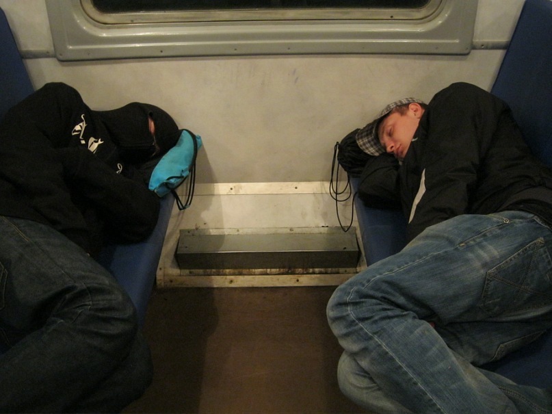 Дима Остапенко фотография #3