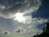 Кирилл Нов фотография #12 (источник - https://vk.com/id13050003)