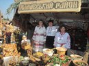 Млинівський Музей фотография #36 (источник - https://vk.com/id153881808)