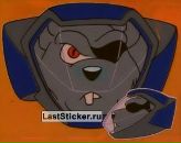 Фотография Кулакова Сергея