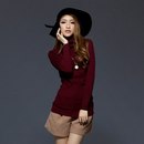 Ksenia Mihailova фотография #27 (источник - https://vk.com/id131751174)