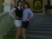 Іринка Грицюк фотография #19 (источник - https://vk.com/id30147221)